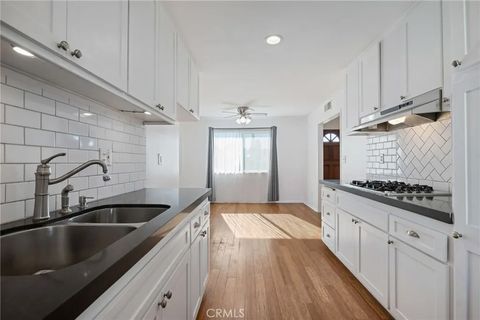 Tiny photo for 19233 Napa, Northridge, CA 91324 (MLS # SR25275070)