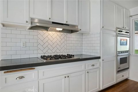 Tiny photo for 19233 Napa, Northridge, CA 91324 (MLS # SR25275070)