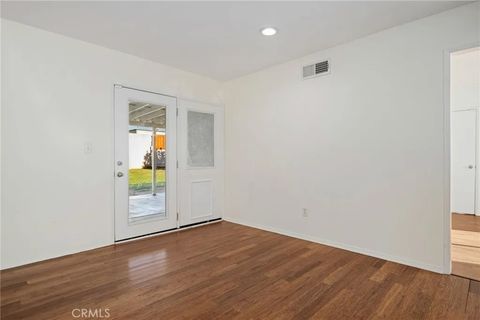 Tiny photo for 19233 Napa, Northridge, CA 91324 (MLS # SR25275070)
