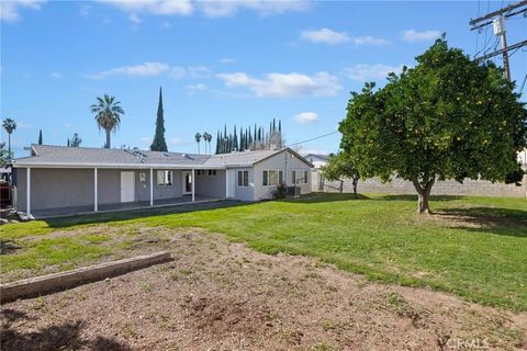 Tiny photo for 19233 Napa, Northridge, CA 91324 (MLS # SR25275070)