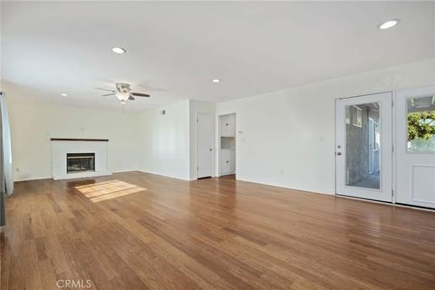 Tiny photo for 19233 Napa, Northridge, CA 91324 (MLS # SR25275070)