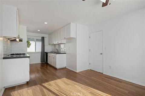 Tiny photo for 19233 Napa, Northridge, CA 91324 (MLS # SR25275070)