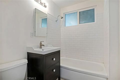 Tiny photo for 19233 Napa, Northridge, CA 91324 (MLS # SR25275070)