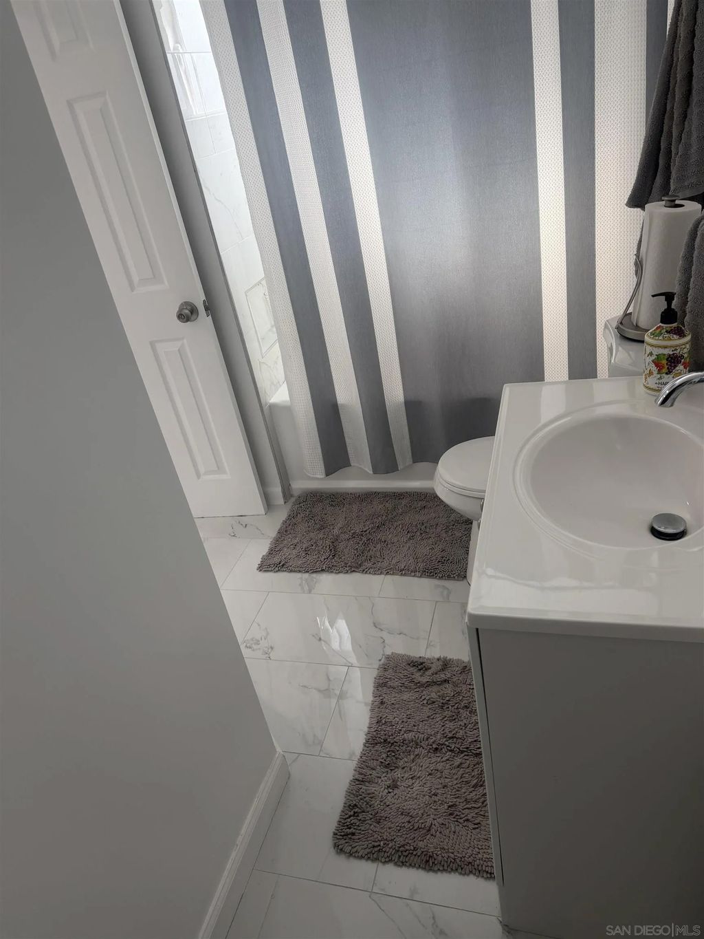 Photo of 2942 Newton Ave, San Diego, CA 92113 (MLS # 260006679)