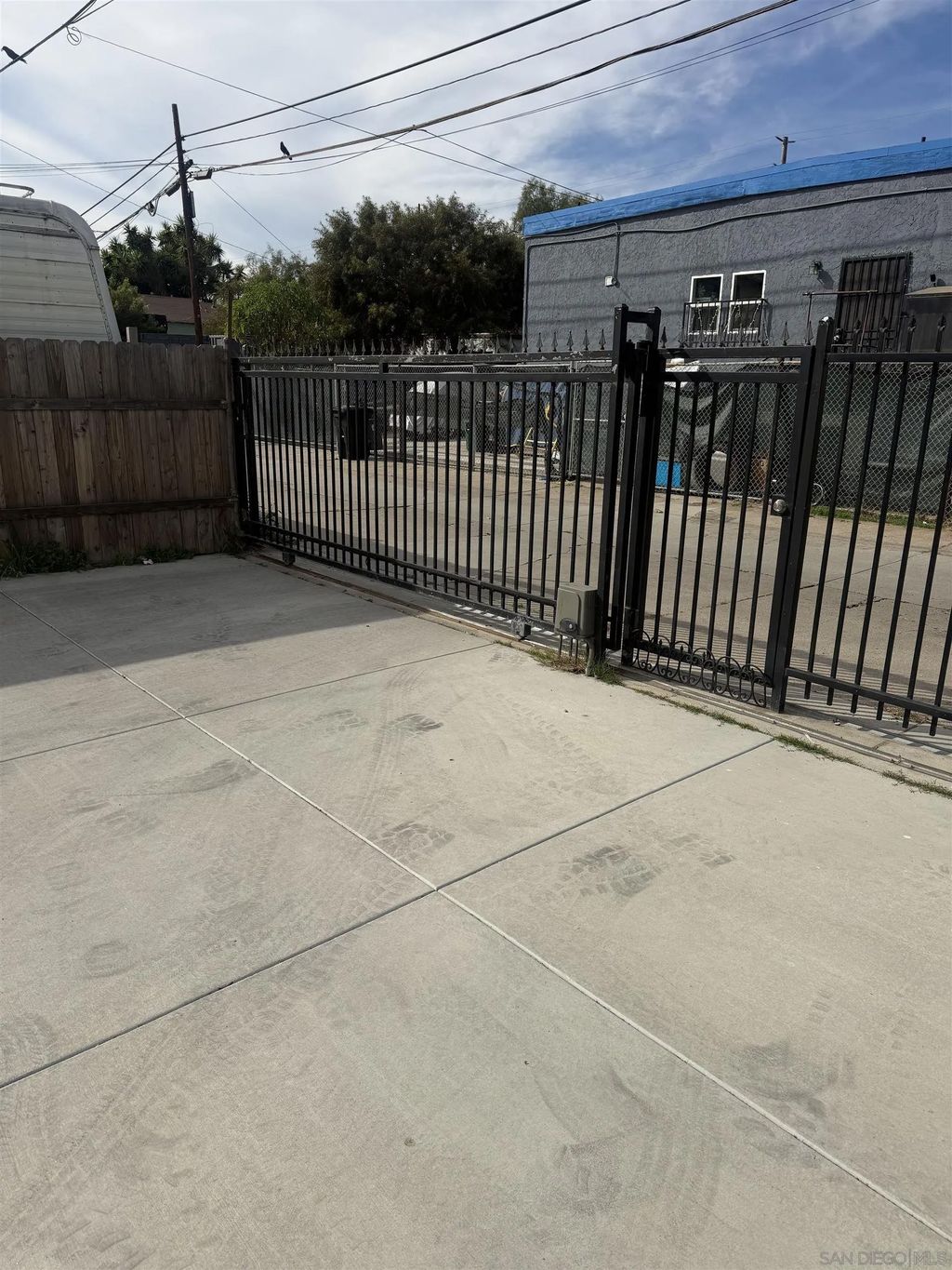 Photo of 2942 Newton Ave, San Diego, CA 92113 (MLS # 260006679)