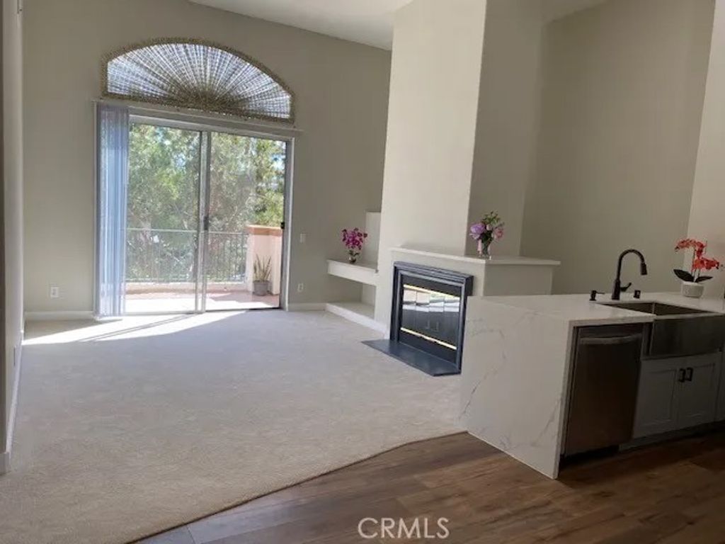 Photo of 2003 Ladrillo Aisle, Irvine, CA 92606 (MLS # SB25261350)
