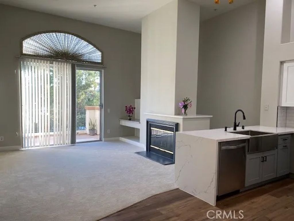 Photo of 2003 Ladrillo Aisle, Irvine, CA 92606 (MLS # SB25261350)