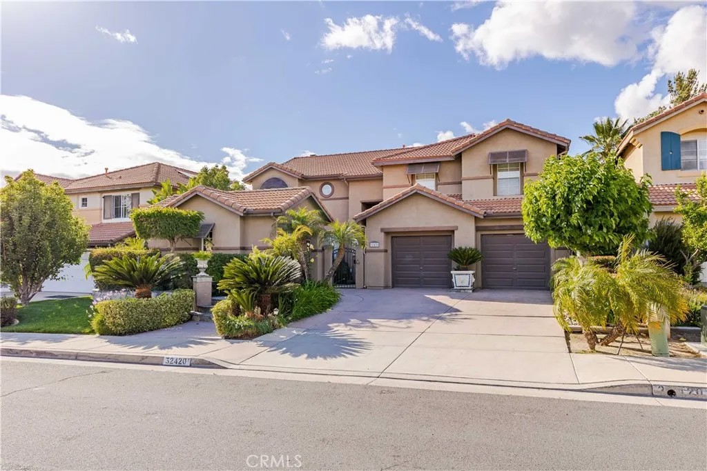 32420 San Marco Dr