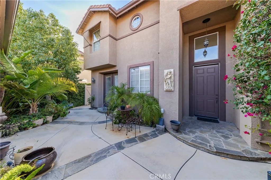 32420 San Marco Dr