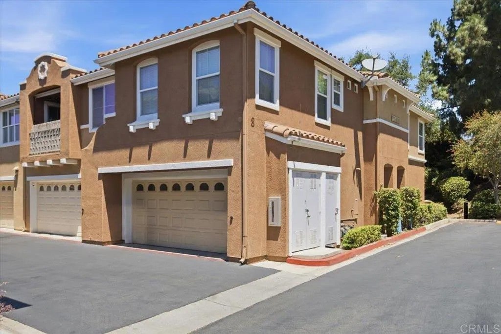 Photo of 1101 Goddard Street, San Marcos, CA 92078 (MLS # PTP2605089)