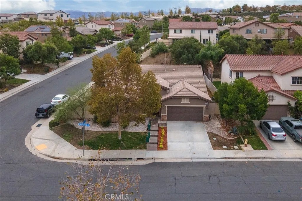 Photo of 4165 Alderwood PL, Lake Elsinore, CA 92530 (MLS # SW26220918)
