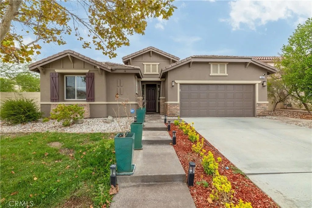 Photo of 4165 Alderwood PL, Lake Elsinore, CA 92530 (MLS # SW26220918)
