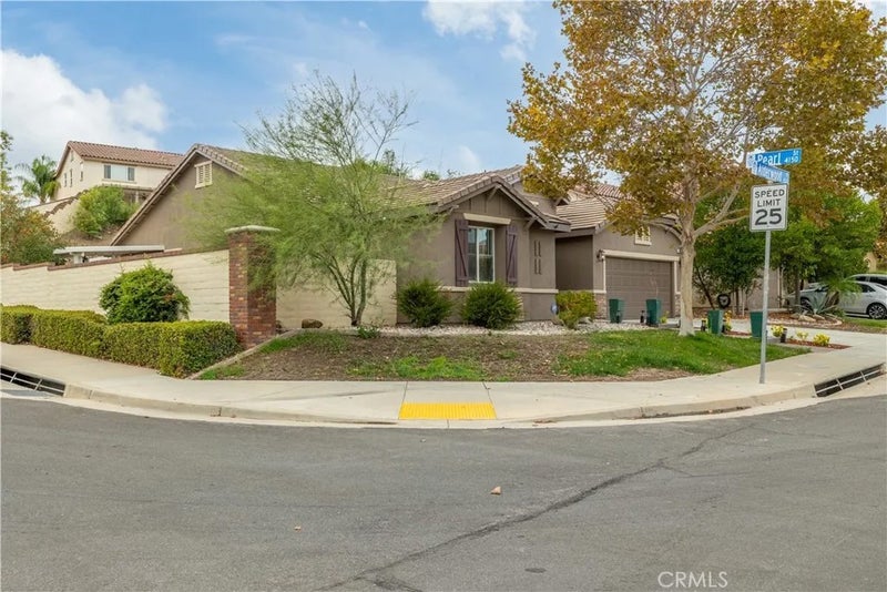 4165 Alderwood