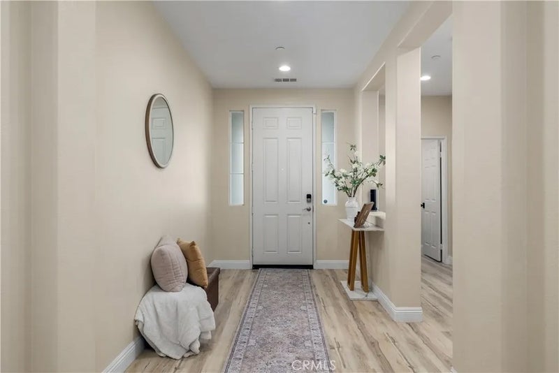 4165 Alderwood