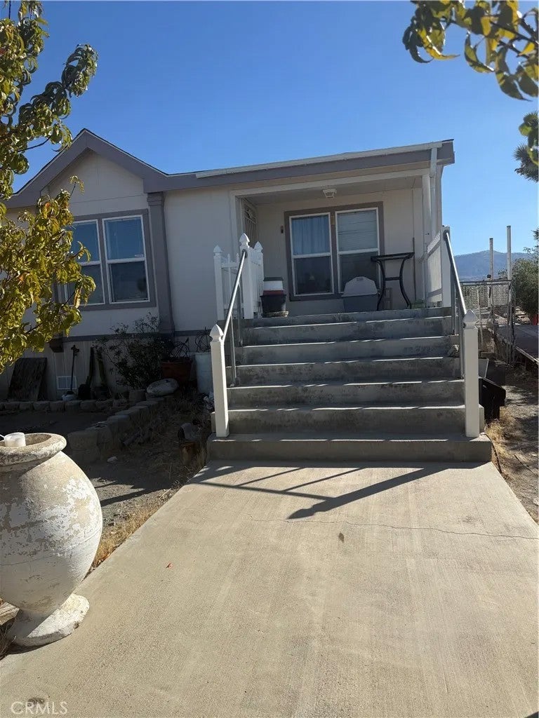 3123 Del Rosa Rd