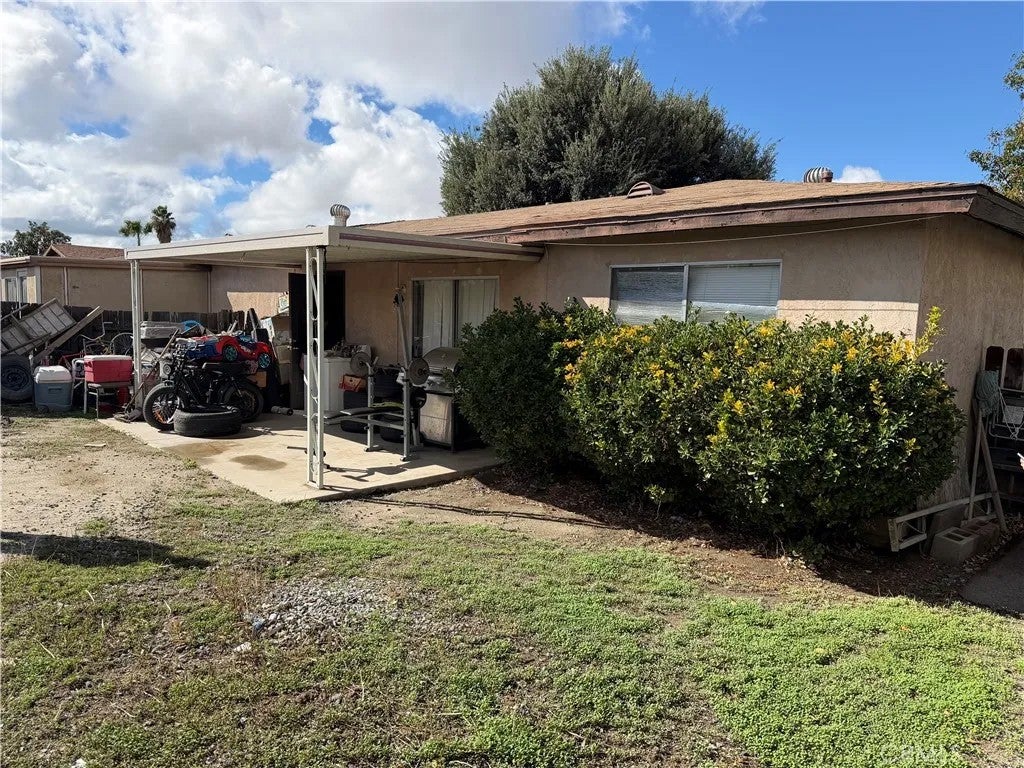 648 San Rogelio