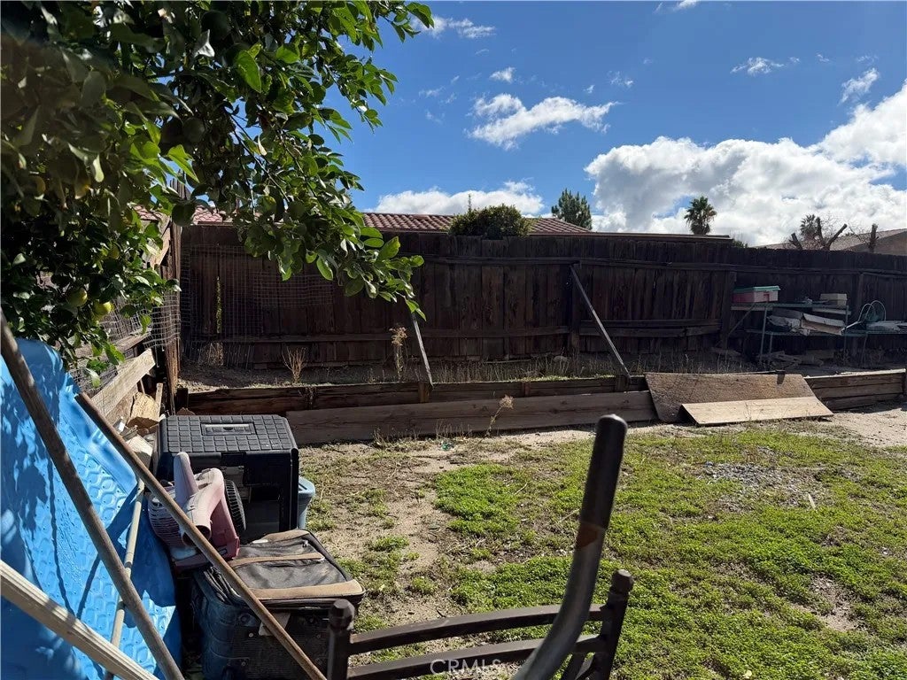 648 San Rogelio