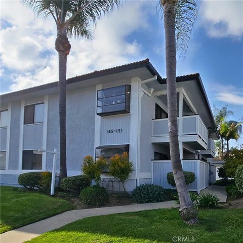 Photo of 145 S Poplar Ave, Brea, CA 92821 (MLS # DW25276578)