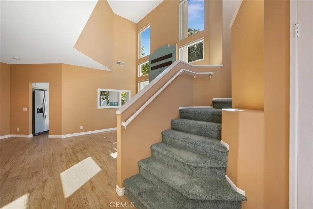 1232 S Country Glen Way