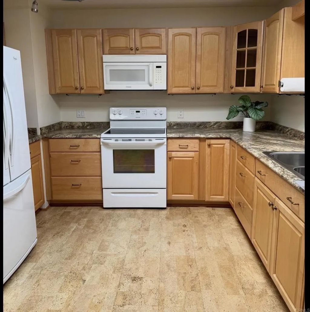 Photo of 5151 Don Mata Drive, Carlsbad, CA 92010 (MLS # NDP2603964)