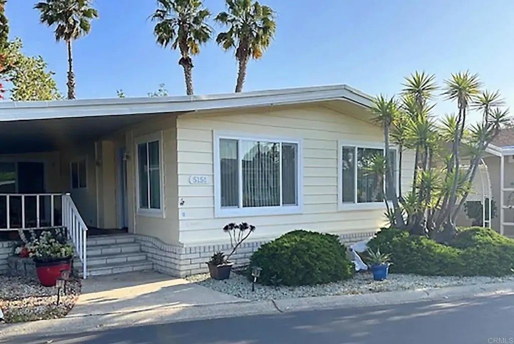 Photo of 5151 Don Mata Drive, Carlsbad, CA 92010 (MLS # NDP2603964)