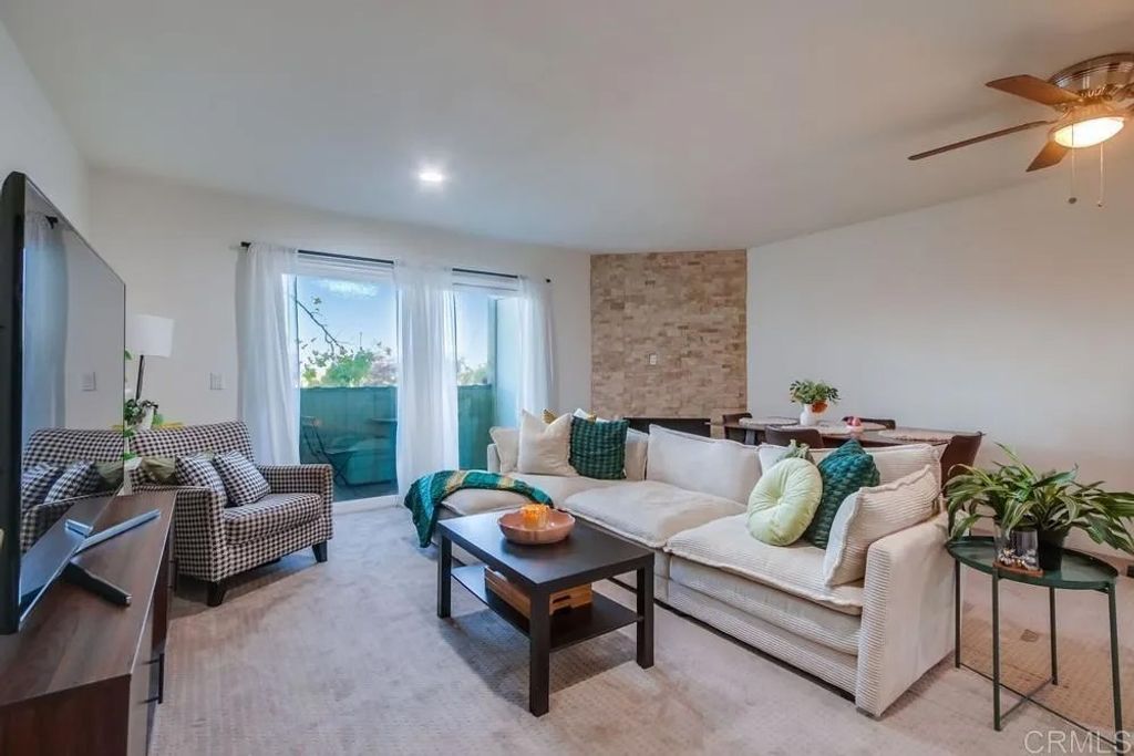 Photo of 168 S Pierce Street, El Cajon, CA 92020 (MLS # PTP2507590)