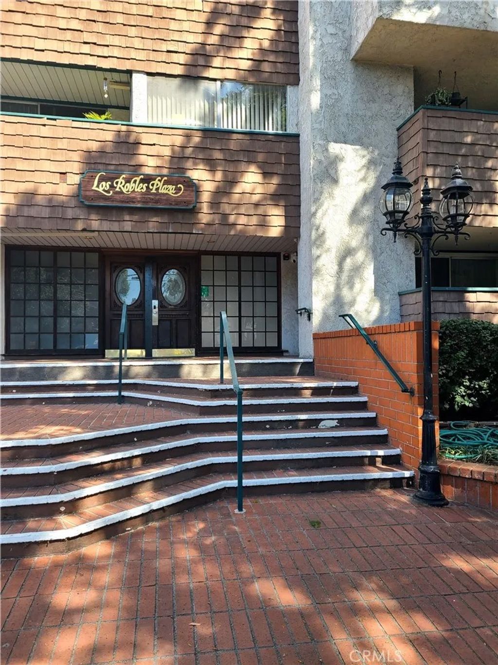 Photo of 360 S Euclid Ave #122, Pasadena, CA 91101 (MLS # PW26007734)