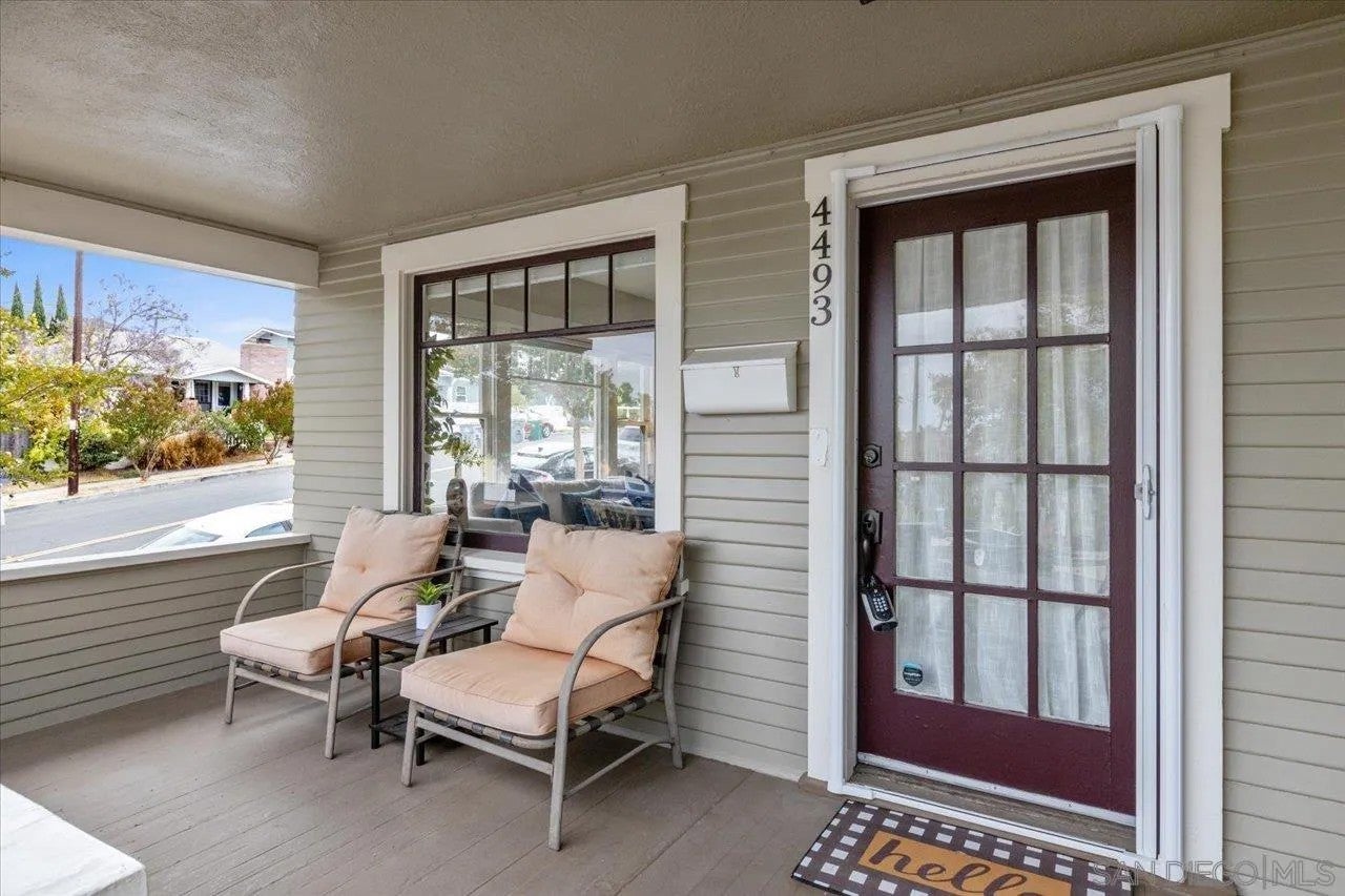 4493-95 Arizona St
