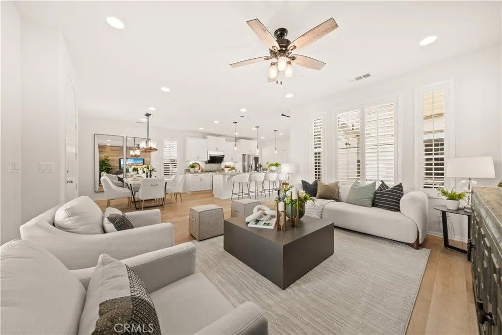 Photo of 161 Fixie, Irvine, CA 92618 (MLS # OC26025362)