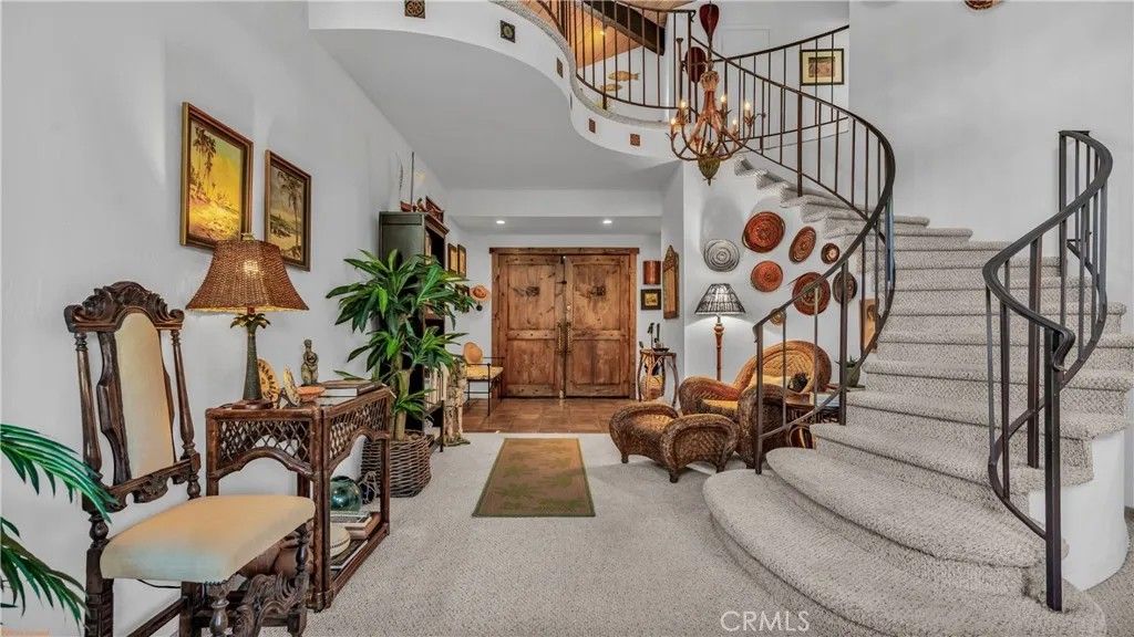 Photo of 202 Pointing Rock Drive #16, Borrego Springs, CA 92004 (MLS # OC26062098)