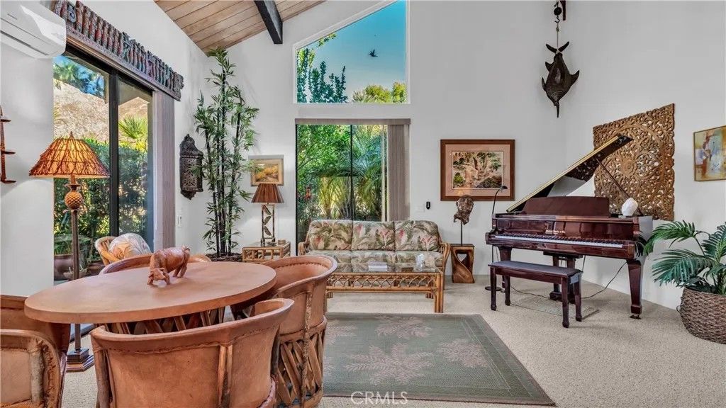 Photo of 202 Pointing Rock Drive #16, Borrego Springs, CA 92004 (MLS # OC26062098)