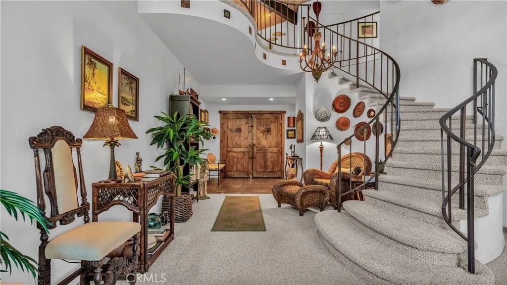 Photo of 202 Pointing Rock Drive #16, Borrego Springs, CA 92004 (MLS # OC26062098)