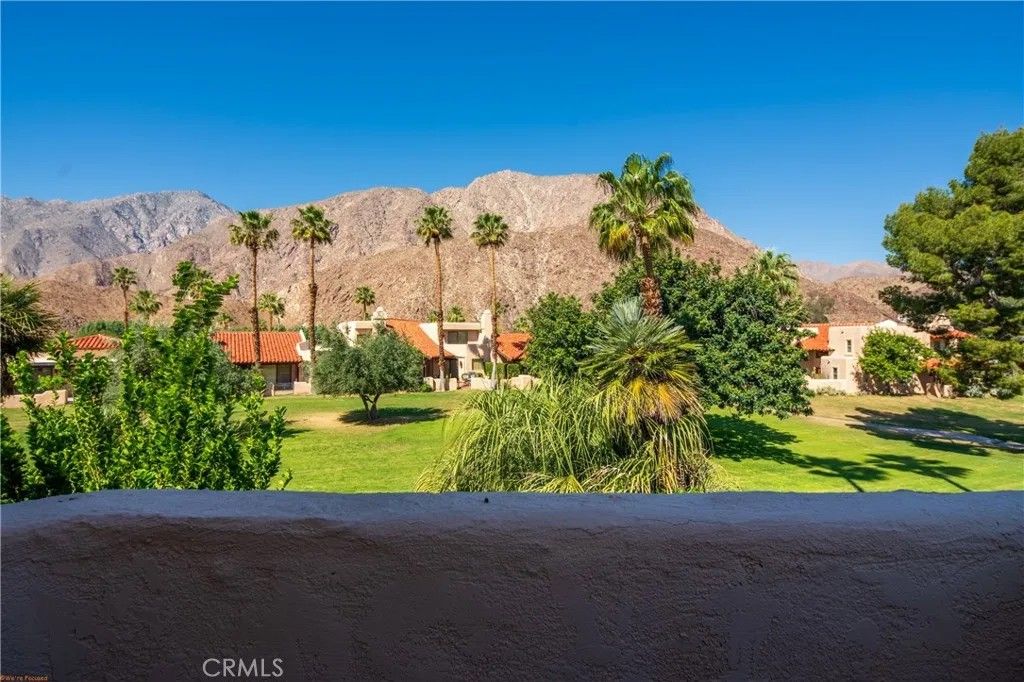 Photo of 202 Pointing Rock Drive #16, Borrego Springs, CA 92004 (MLS # OC26062098)