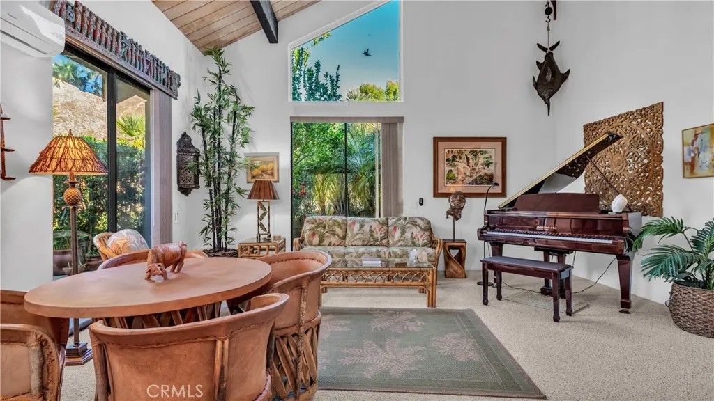 Photo of 202 Pointing Rock Drive #16, Borrego Springs, CA 92004 (MLS # OC26062098)