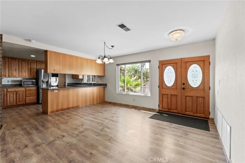 8609 Dunwoodie Road