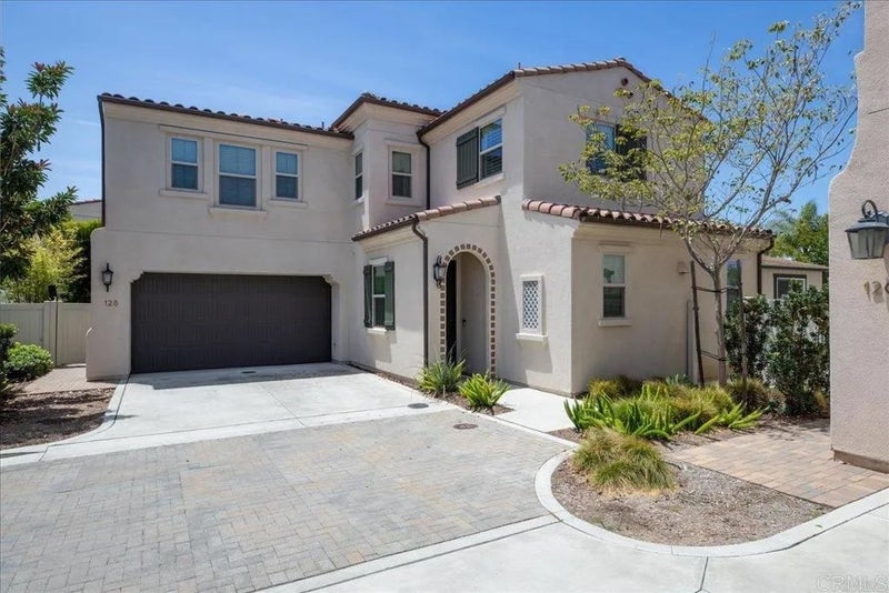 128 Unity Lane
