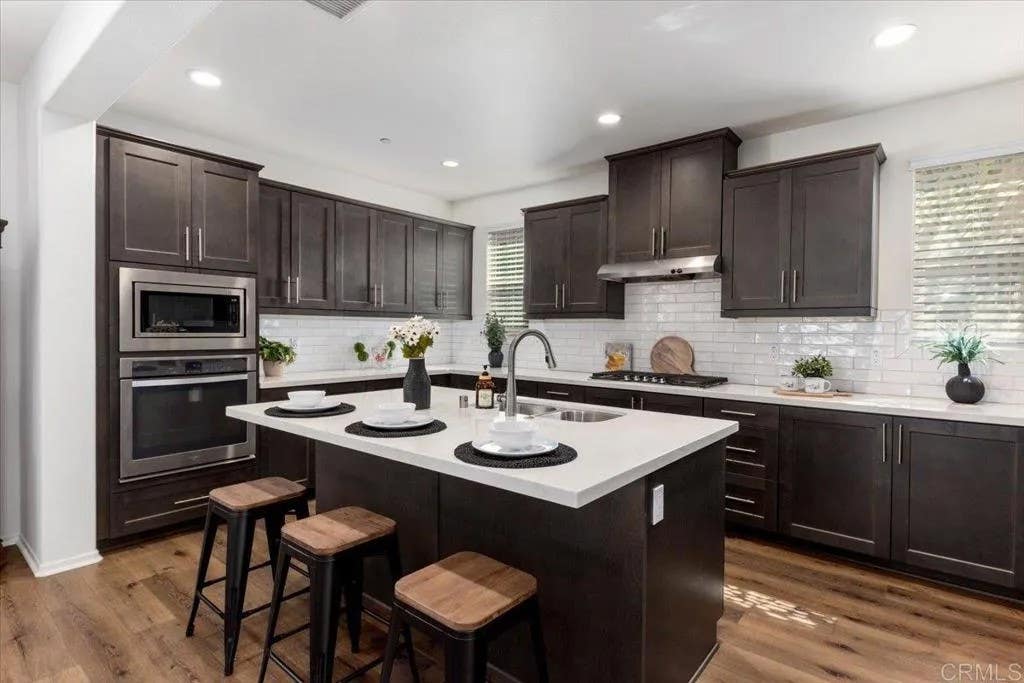 Photo of 128 Unity Lane, San Marcos, CA 92078 (MLS # NDP2607062)