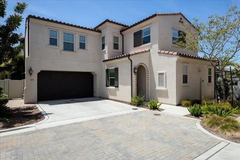 Photo of 128 Unity Lane, San Marcos, CA 92078 (MLS # NDP2607062)