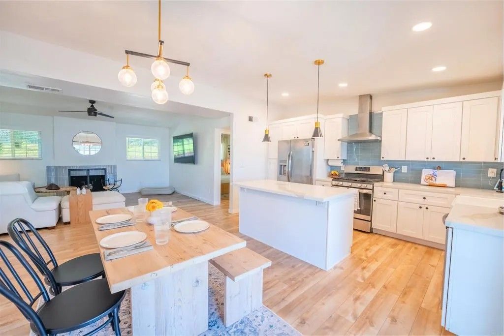 Photo of 4732 Wendell Street, San Diego, CA 92105 (MLS # NDP2600869)