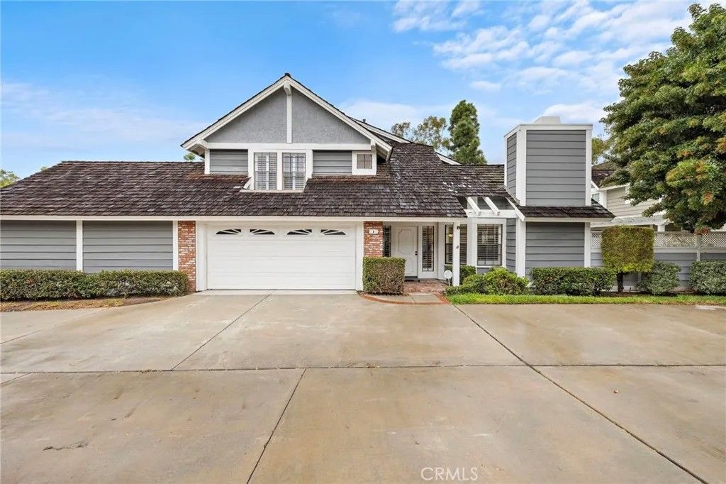 Photo of 6 Fieldflower, Irvine, CA 92614 (MLS # OC26015922)