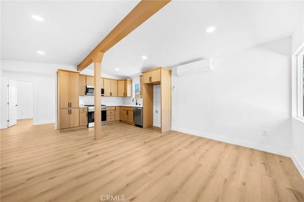 Photo of 66725 Granada Avenue, Desert Hot Springs, CA 92240 (MLS # OC26080633)