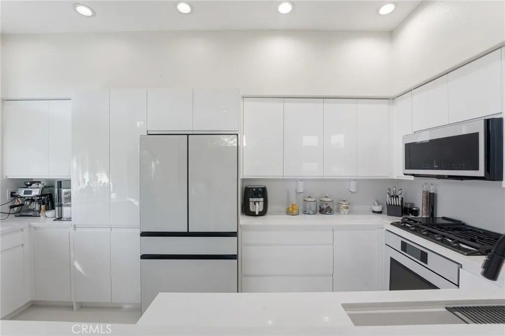 Photo of 7697 Hazard Center Dr, San Diego, CA 92108 (MLS # PT26037521)