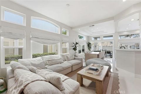 Photo of 7697 Hazard Center Dr, San Diego, CA 92108 (MLS # PT26037521)