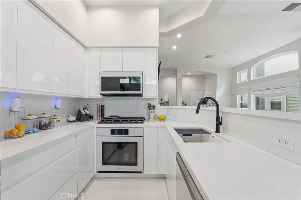 Photo of 7697 Hazard Center Dr, San Diego, CA 92108 (MLS # PT26037521)