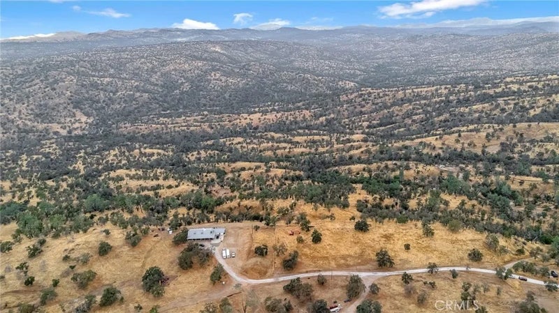 37449 Misty Ridge