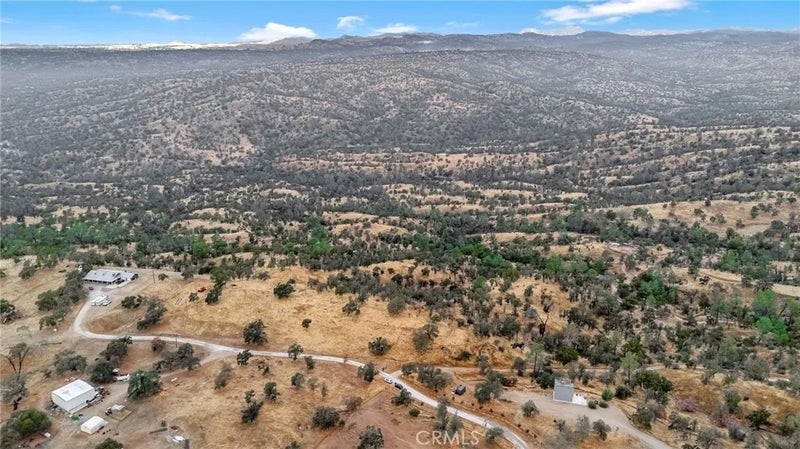 37449 Misty Ridge