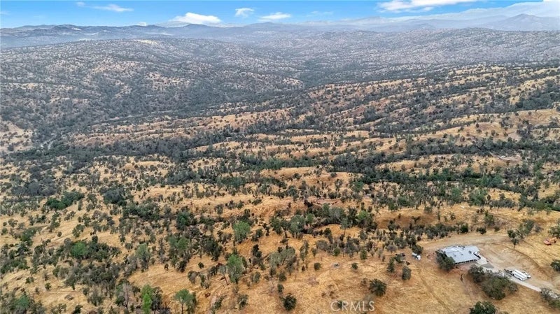 37449 Misty Ridge