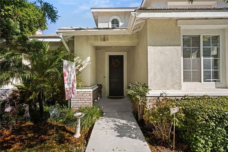 1591 Valley Falls