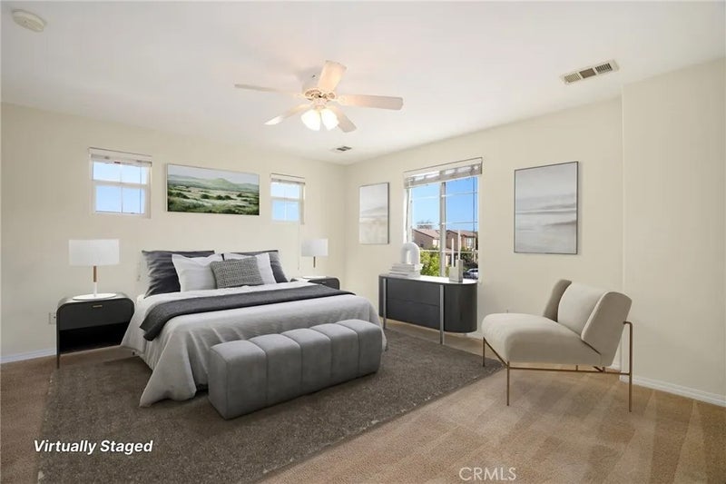 31770 Paseo Bonito