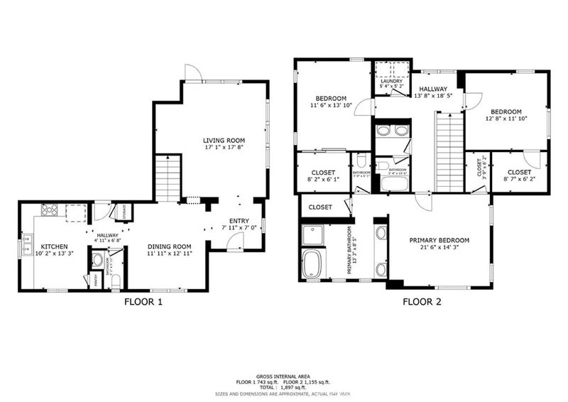 31770 Paseo Bonito